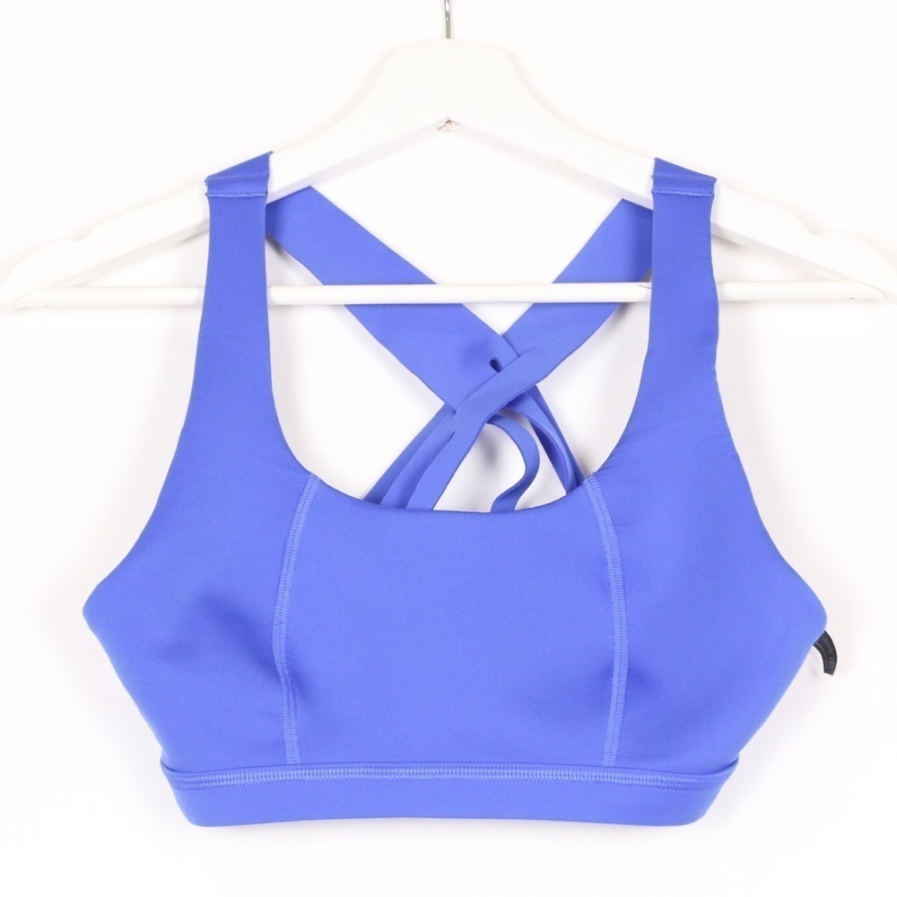 Sweaty Betty Circuit Sports Bra